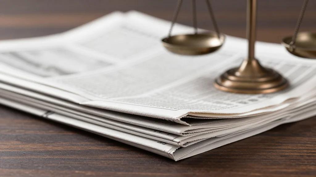 Get Unbiased Pro-Democracy News: Subscribe to Democracy Docket