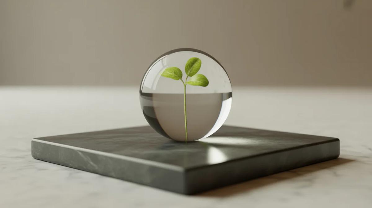 Refresh January Ads Now to Stop ROAS Decline