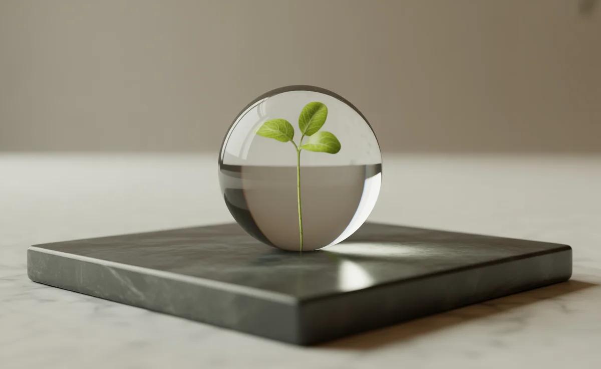 Refresh January Ads Now to Stop ROAS Decline