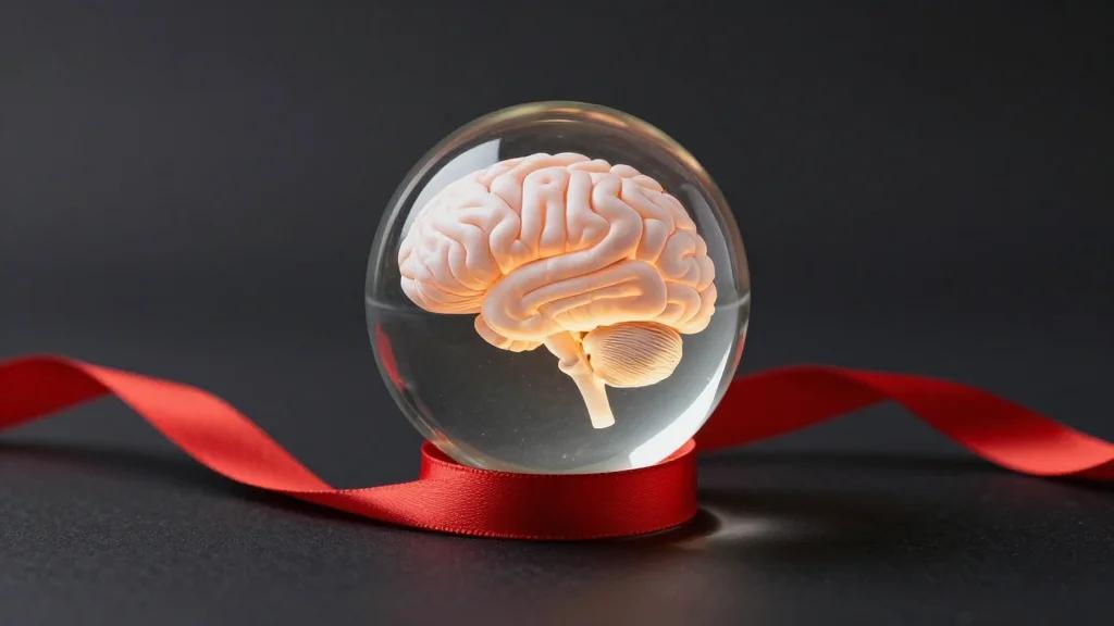 Bioethics Bureaucracy Stifles Medical Research Progress