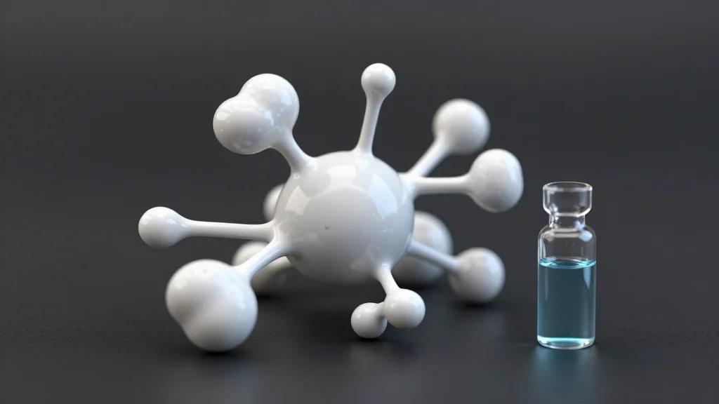 Seven Ways to Skin KRAS: Emerging Approaches to Watch Out For