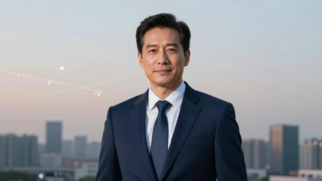 New Signals Redefine Talent Mobility and Leadership