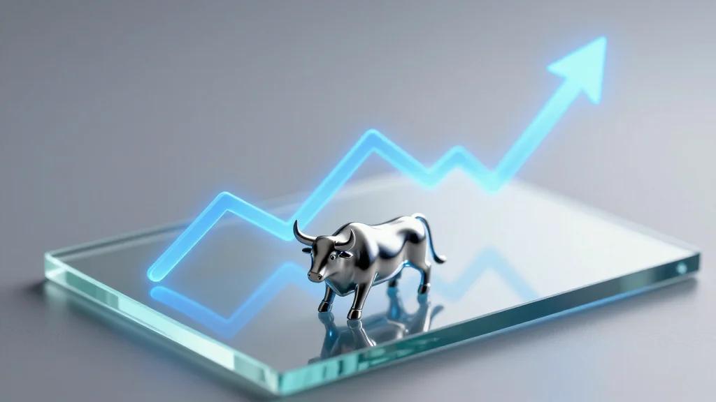 Lumentum’s $703 Surge Still a Hard Reject