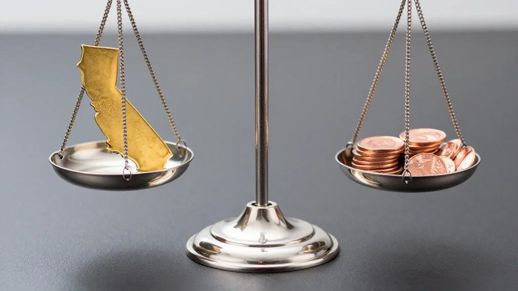 Debt Collectors Sue California Regulator over Licensing Fees