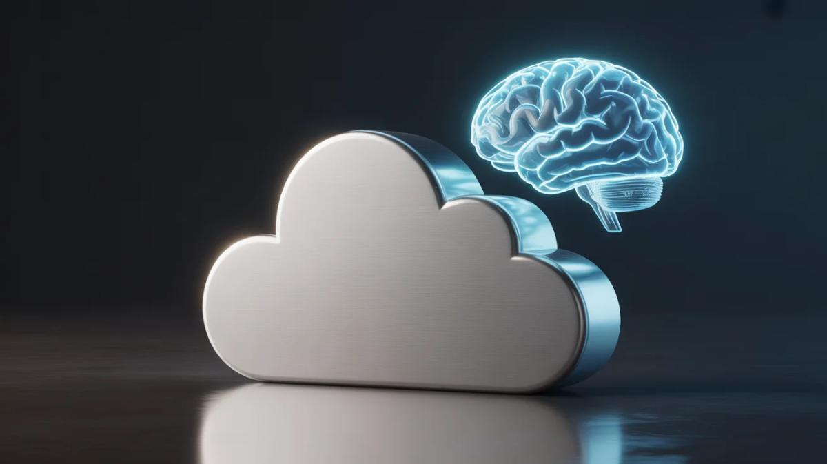 "The World Is Not Slowing Down" - AWS CEO Says AI Agents Will Be Bigger than the Internet, so Act...