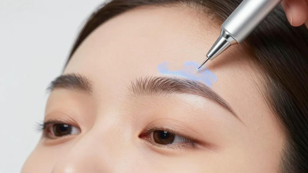 New Data Show TrenibotE Safety in Repeat Treatments