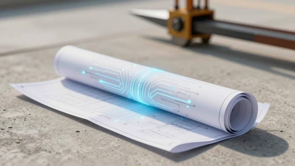 Bild AI (YC W25) Is Hiring a Founding Product Engineer