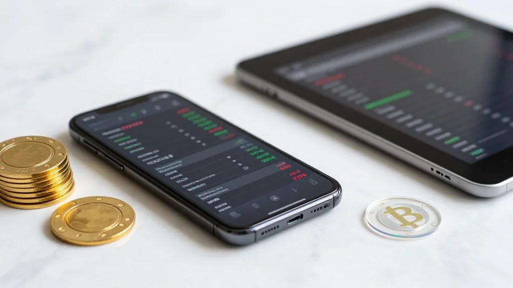 Sportsbook Odds and Prediction Markets Look Identical