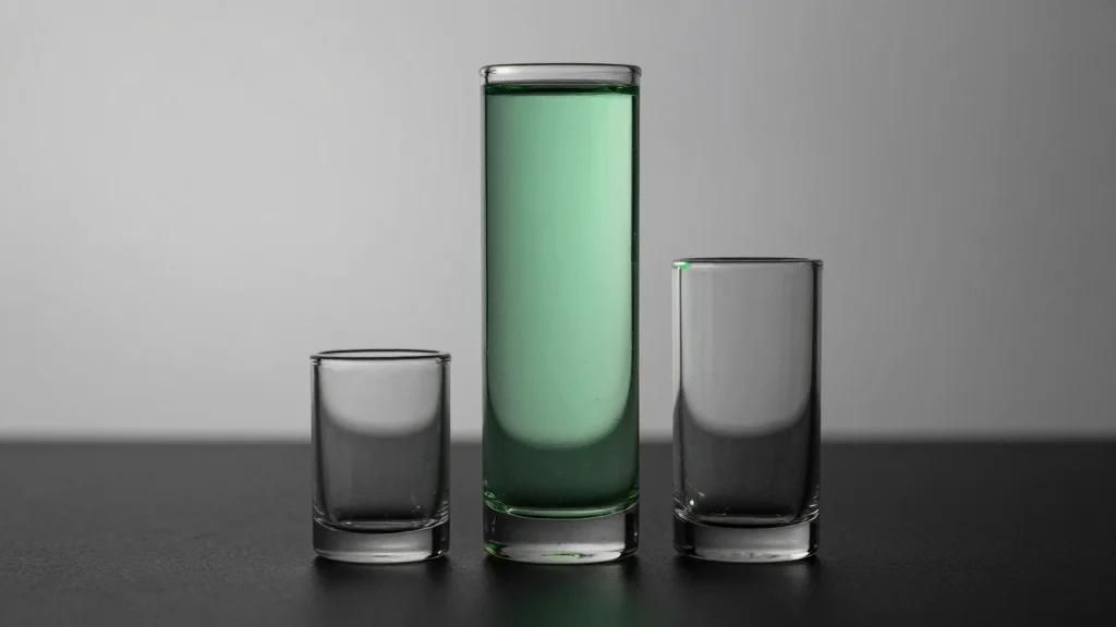 B.I.G. Tips – Earnings Triple Plays Recap: Q4 2025