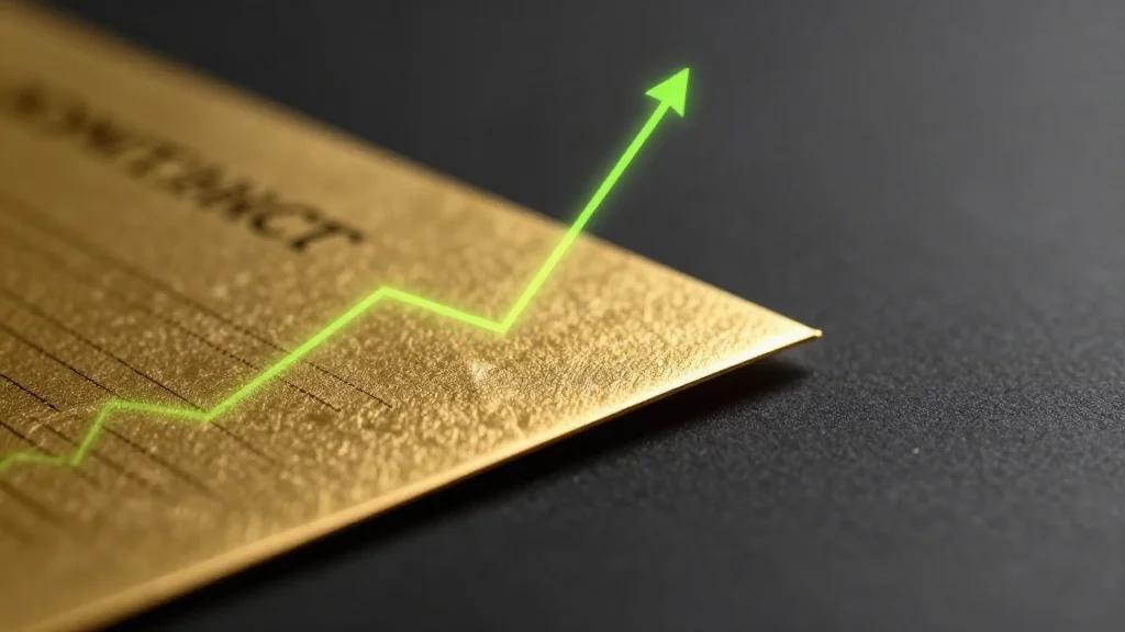 Earnings Gap Propels Oracle Calls 119% Gains