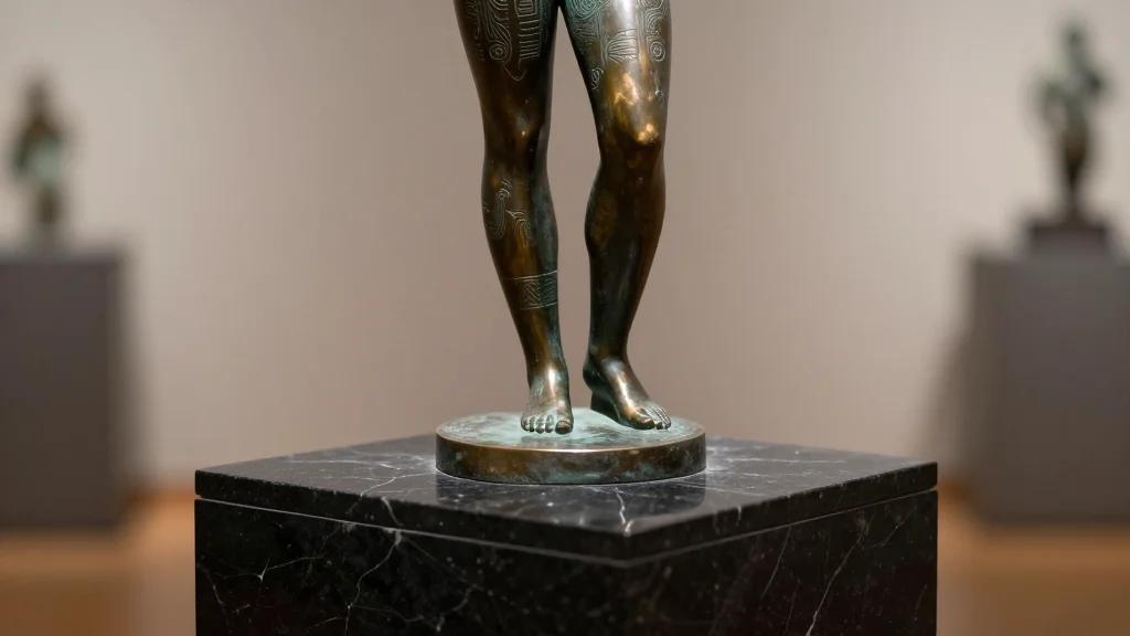 I Saw a Great Show in China That Would Be Censored in the United States