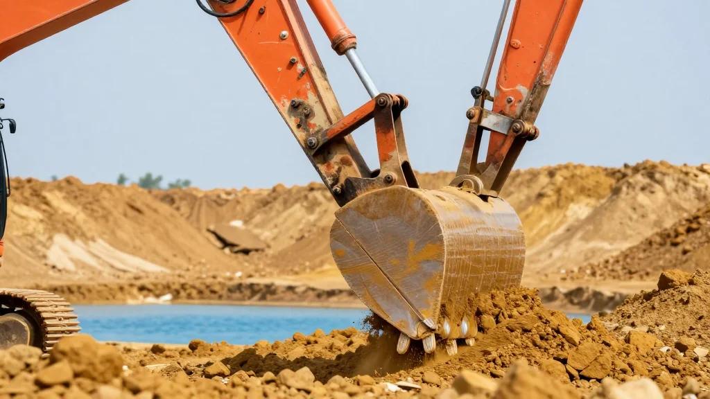 Tombstone AZ Shows High‑grade Oxide Hits, Ideal for Heap Leach