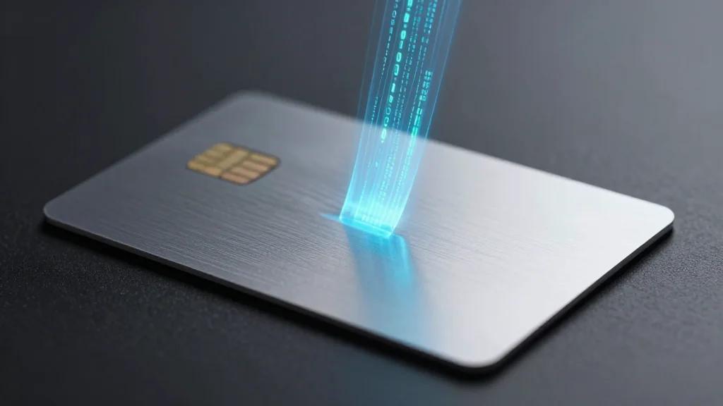 The Flipping Point: Why Fintech Meetup 2026 Marked the End of AI Hype