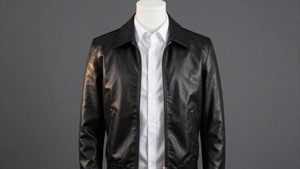 AI-Generated eBay Photos Overwhelming Buyers, Demand Action