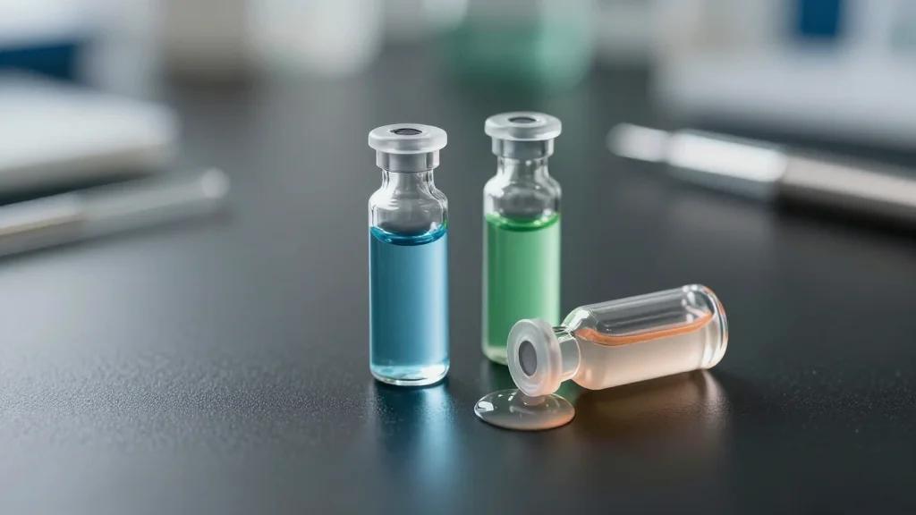 Sanofi Immune Drug Hopeful Posts Mixed Results in Mid-Stage Tests