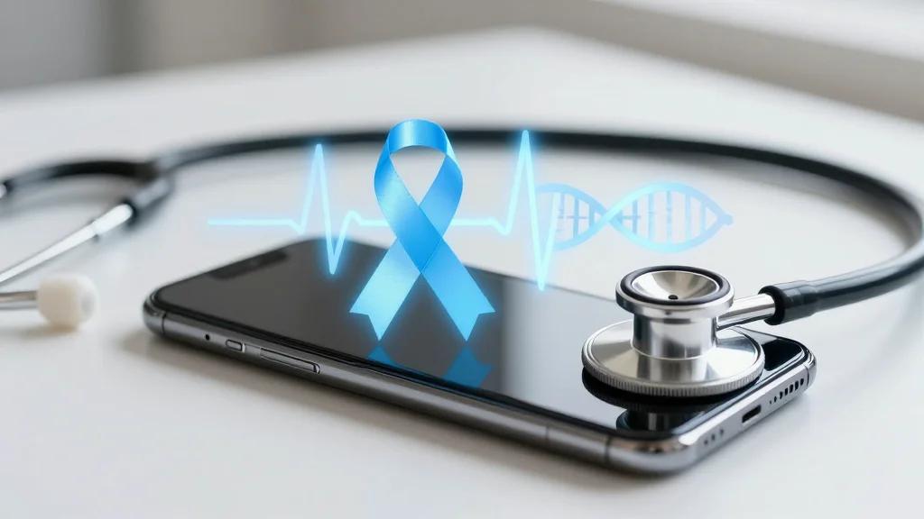 Agentic Siri From Apple Benefits for Healthcare Technology