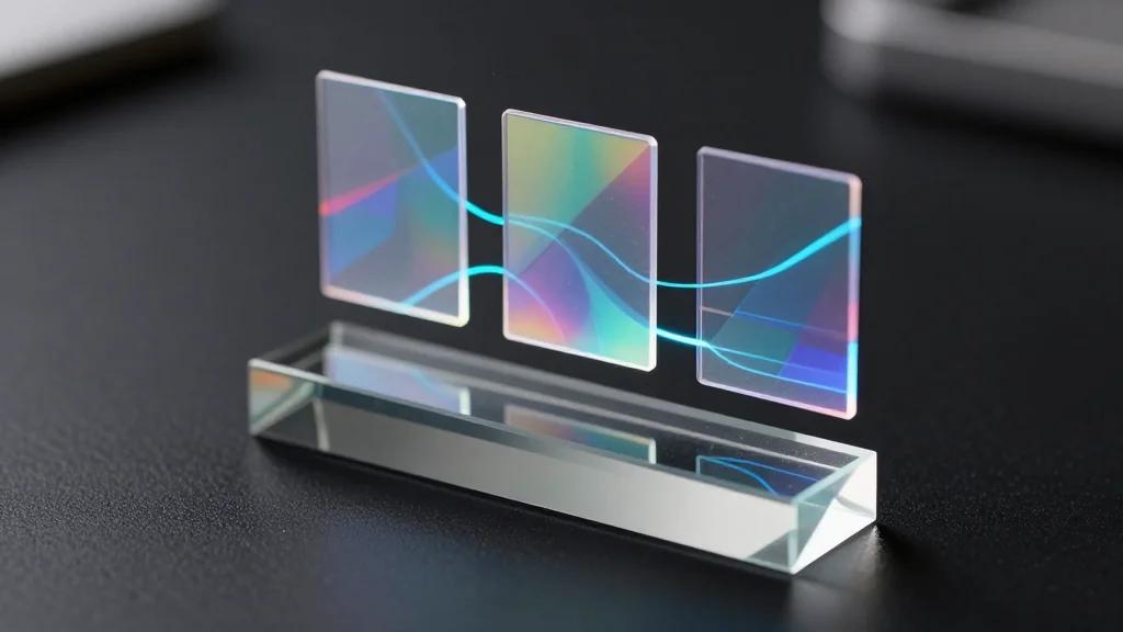 Seela Launches an All-in-One AI Creative Platform for Image Generation and Multi-Model AI Comparison