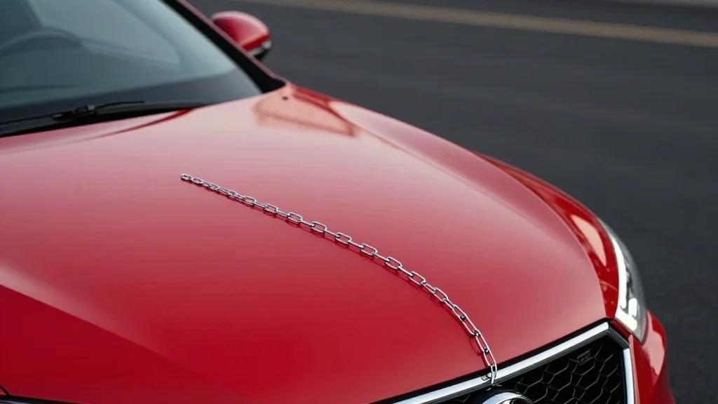 New Jersey Dealers Mobilize Against Unlicensed Car Brokers Amid 7% Sales Drop