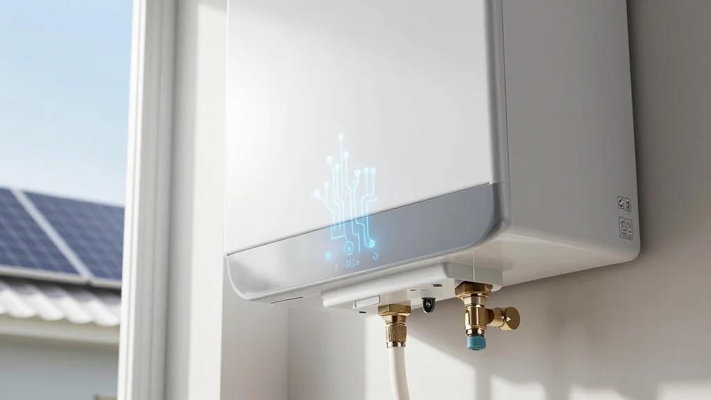 AI Tech Collab Takes on SA’s Energy Distribution Crisis