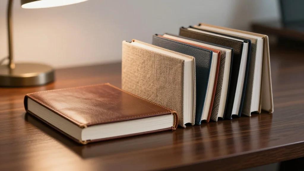 Chart of the Week: Ex Uno, Plures