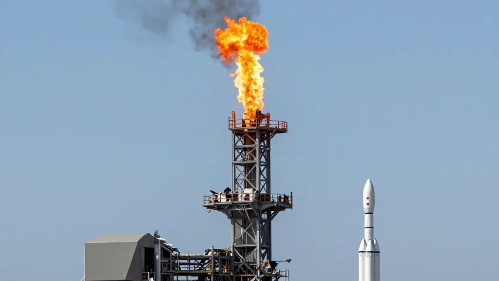 ESA Dismantles Russian Soyuz‑ST Tower at Kourou, Clearing Path for Maia Rocket