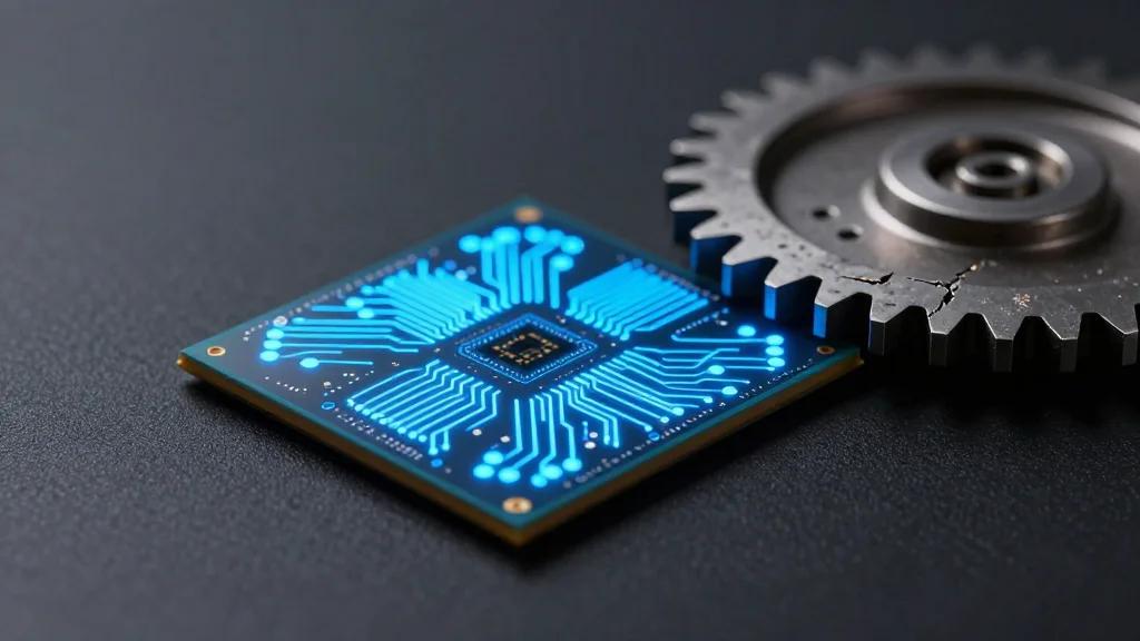 SmartBear Testing Tools Compared