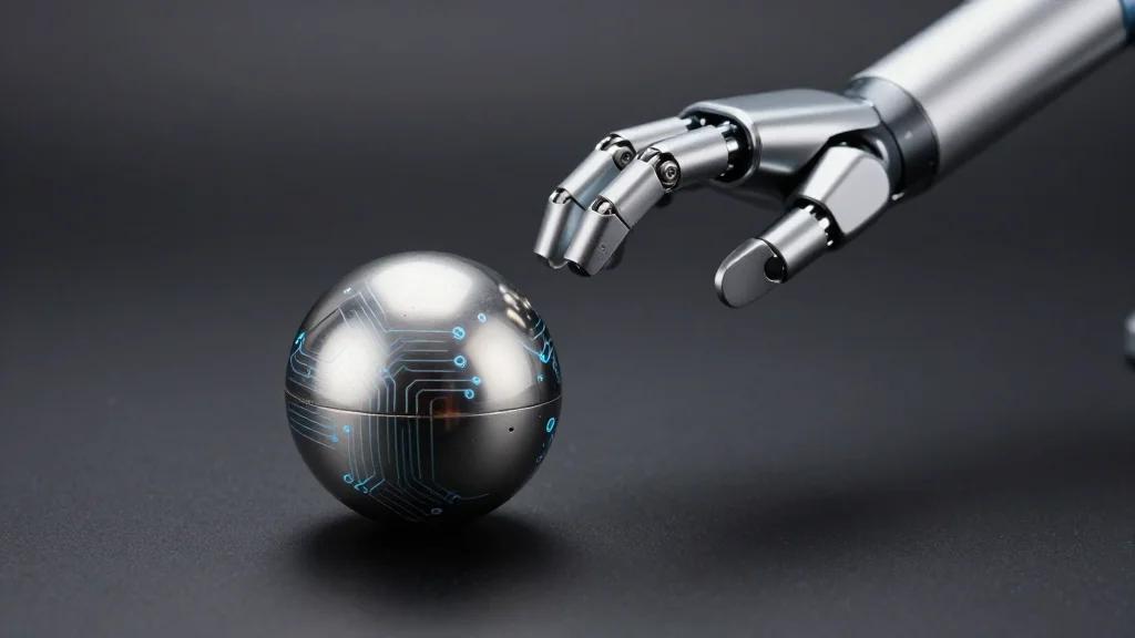 New AI Lab Core Automation 'Nerdsniped' Researchers From Anthropic, Google DeepMind