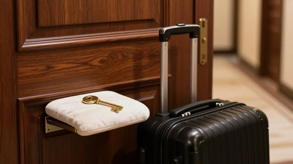 Choice Timeshare Promo: Pay $149 & Get 3 Night Stay + 30K Points or $100 Mastercard Gift Card