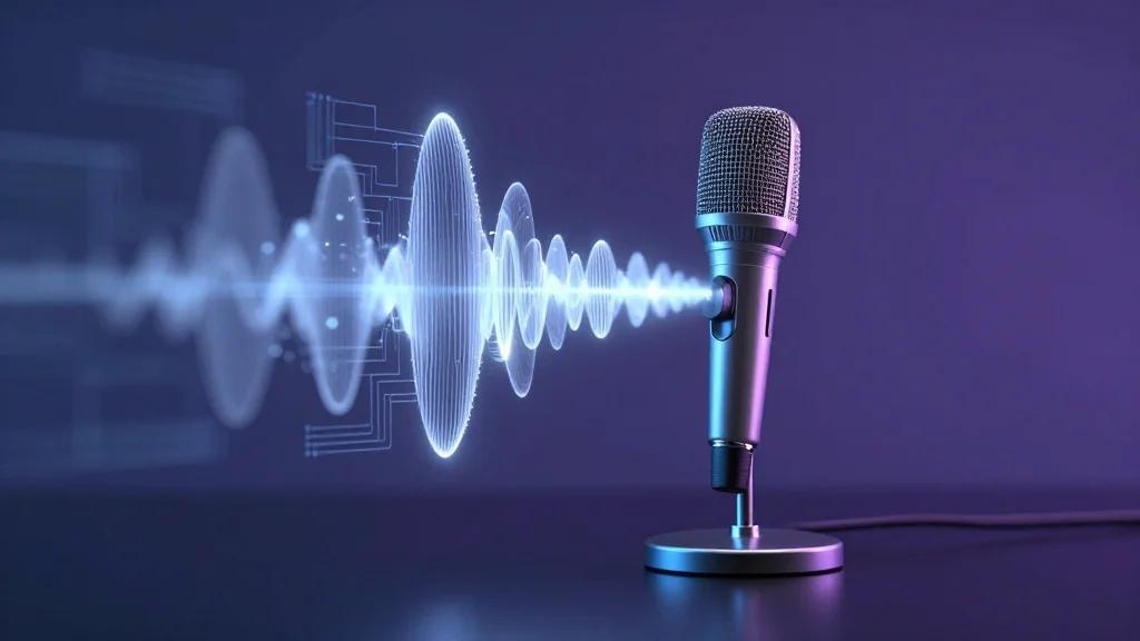 I Reviewed 6 Best Text-to-Speech Software for 2026