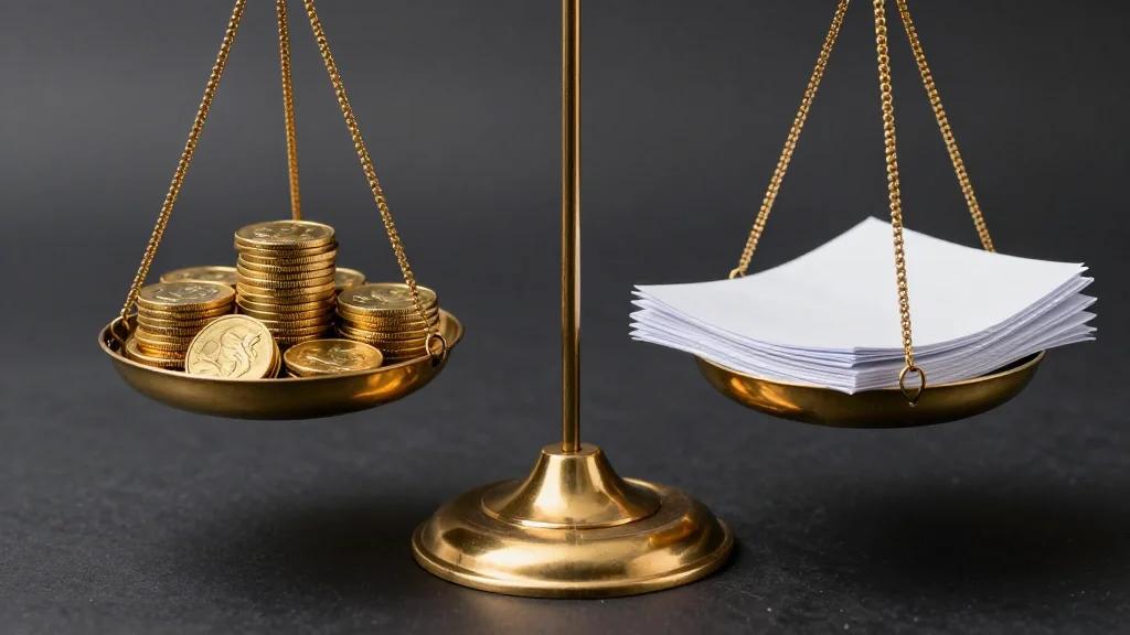 AGNC Investment REIT Posts $8.88 Tangible Net Book Value, 14% Yield Raises Investor Caution