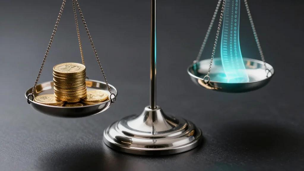 How Small Business Owners Learn to Separate Financial Confidence From Financial Noise