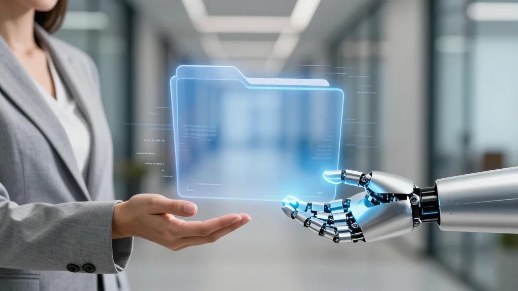 ADP Exec Says Data‑driven Payroll Is Reshaping Workforce Intelligence in Asia‑Pacific