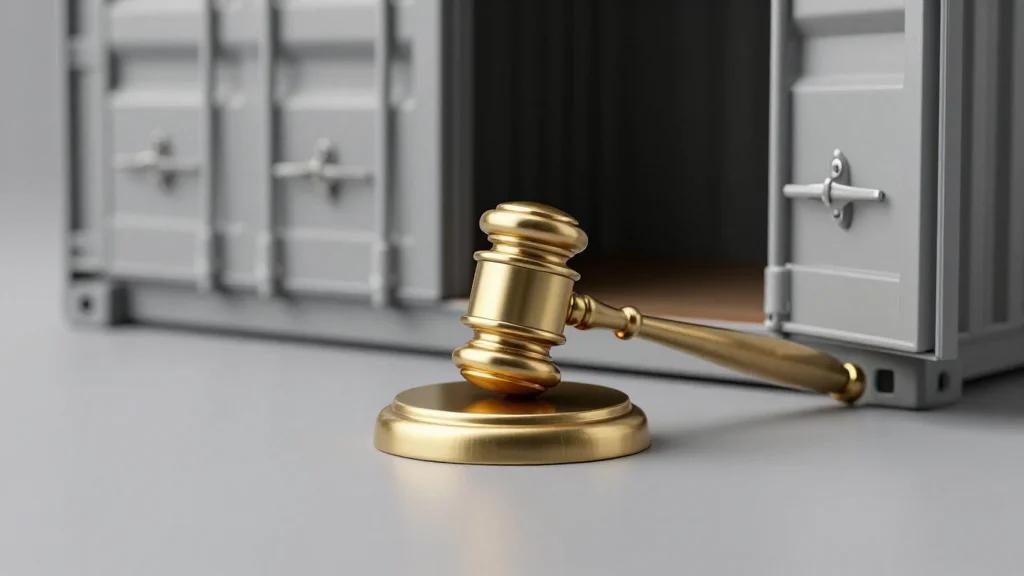 Checking Status: Has the SAVE or SHIPs Act Passed?