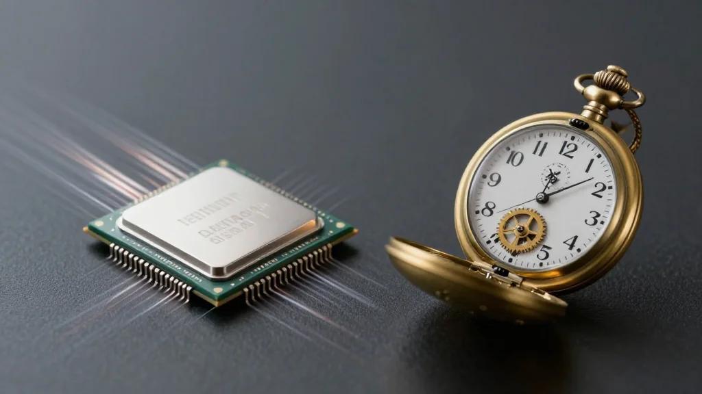 AI Speeds Coding, but Deep Thinking Still Essential