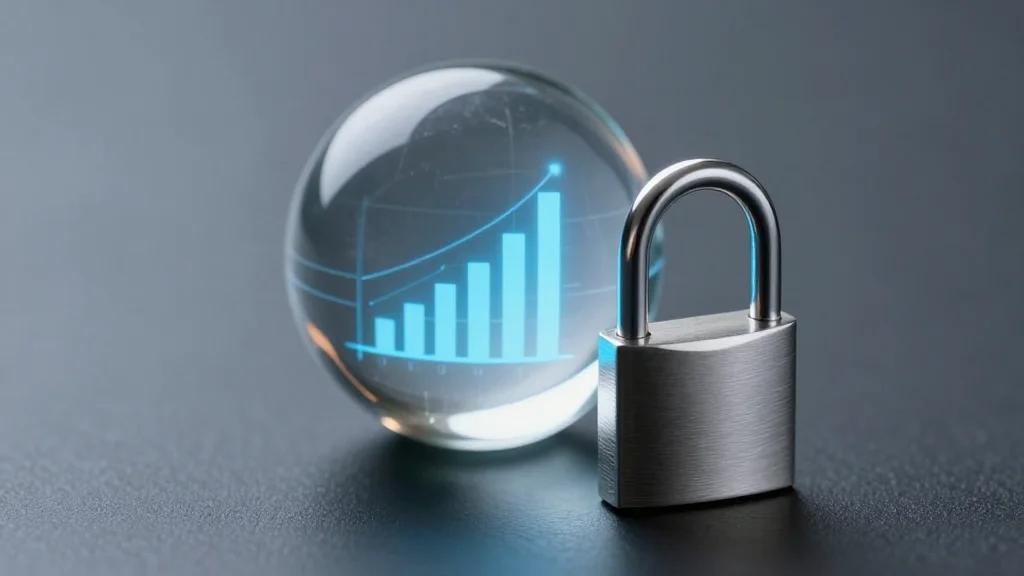 Reddit Partners with Anonym