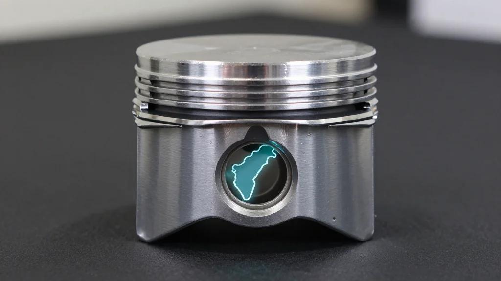 Taiwan Sets Aside NT$30 Billion to Cushion Auto Industry Amid U.S. Tariff Deal