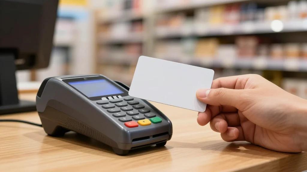 Hard Truths For Retail Media At The IAB Connected Commerce Summit