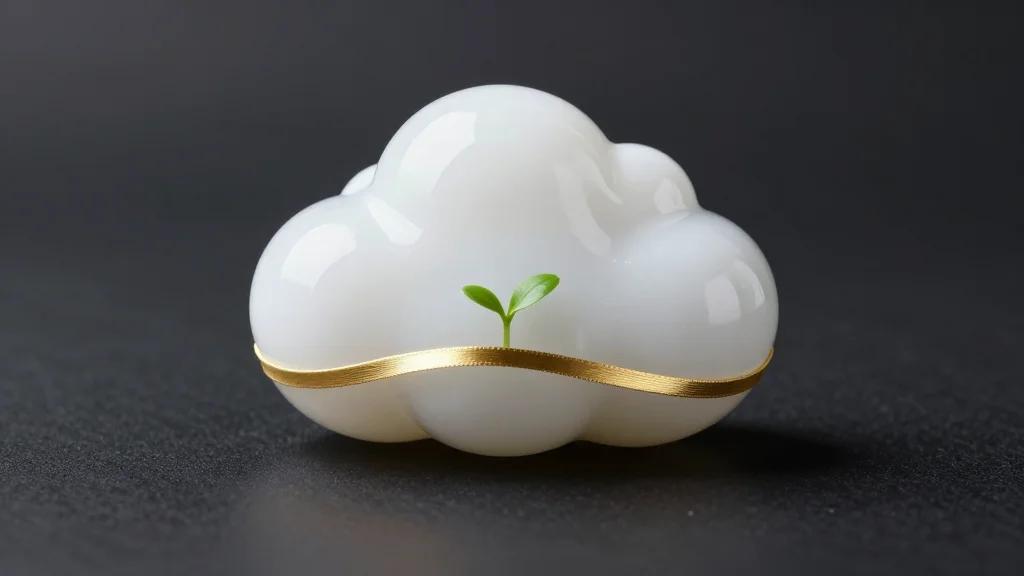 Cloud Deployment Margins Rebound, Set to Rise Further