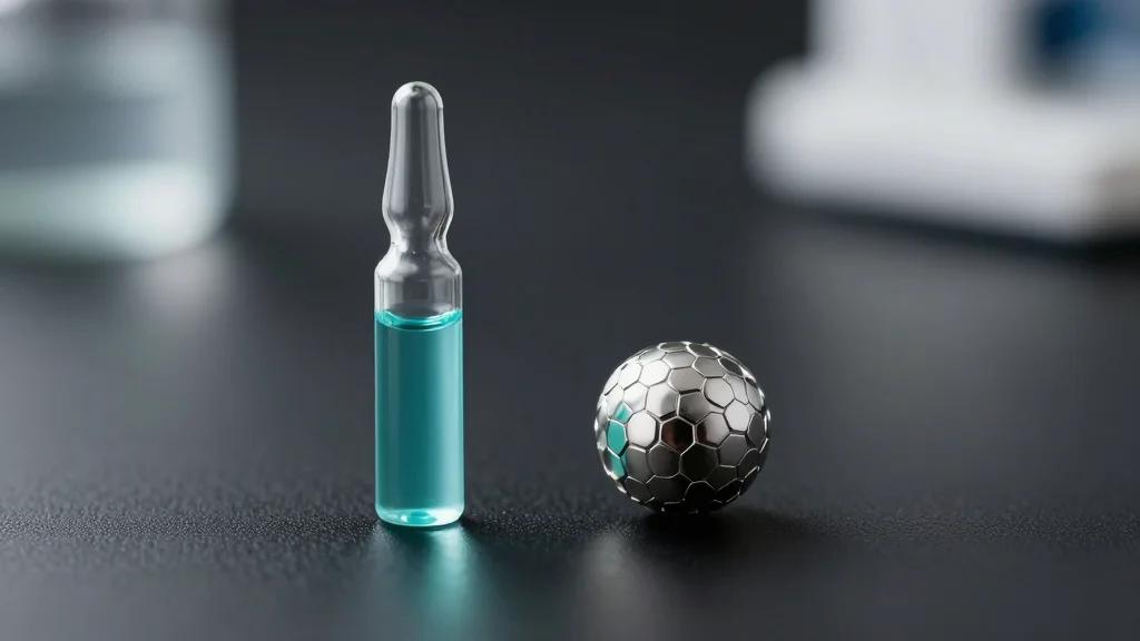 Examining the Architecture of Next-Gen Biotherapeutic Modalities