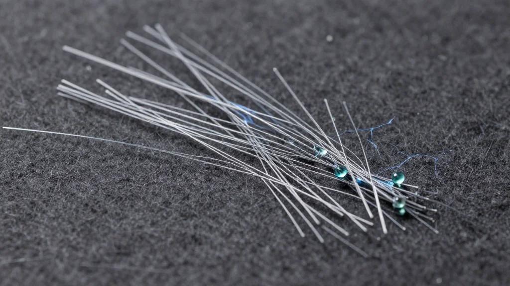 A Bifunctional Nitrogen‐Doped Electrode with High Catalytic Activity and Stability for Energy‐Efficient V3.5+ Electrolyte Production and High‐Performance Vanadium Redox Flow...