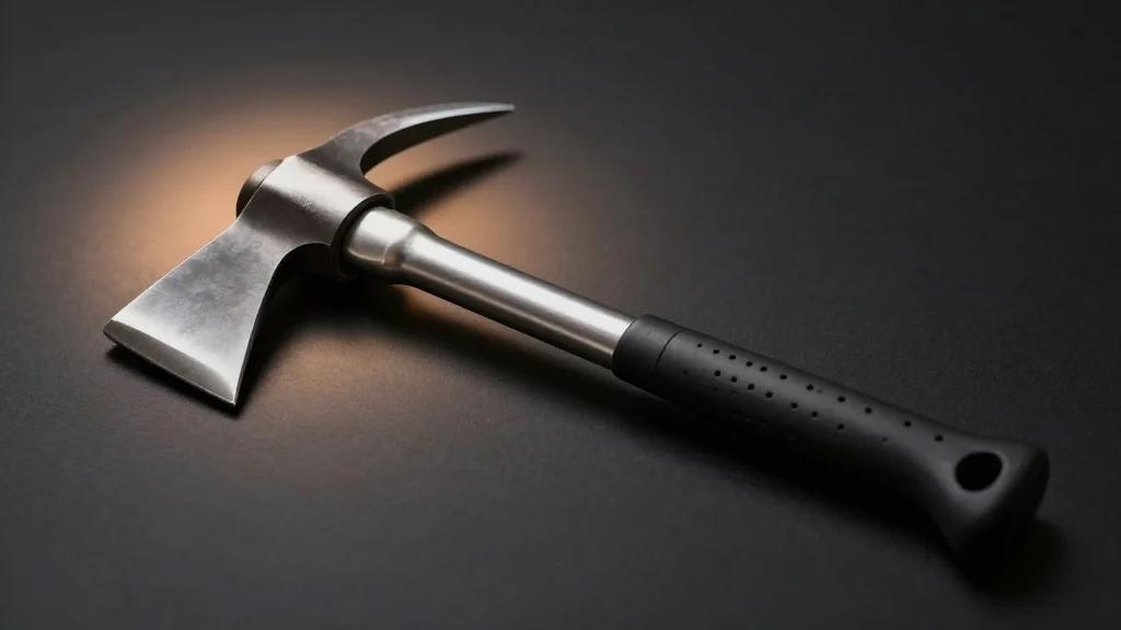 Casella Appoints Senior Vice President and Chief Revenue Officer