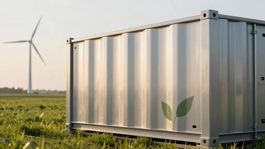 Energy Insiders Podcast: How the World’s Fourth Biggest Economy Plans to Reach 100 Pct Clean Energy