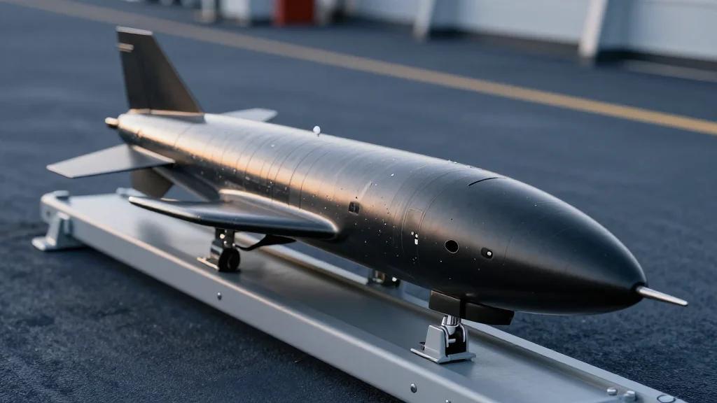 US 'Only Certain Of Having Destroyed A Third' Of Iran's Missiles