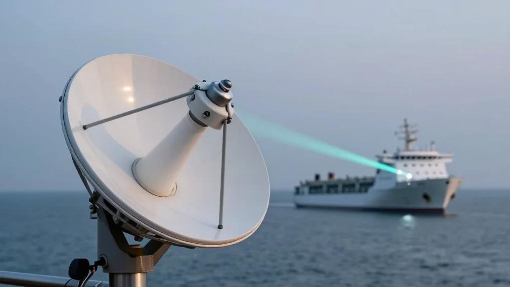 Valhi Inc (VHI) Q4 2025 Earnings Call Transcript