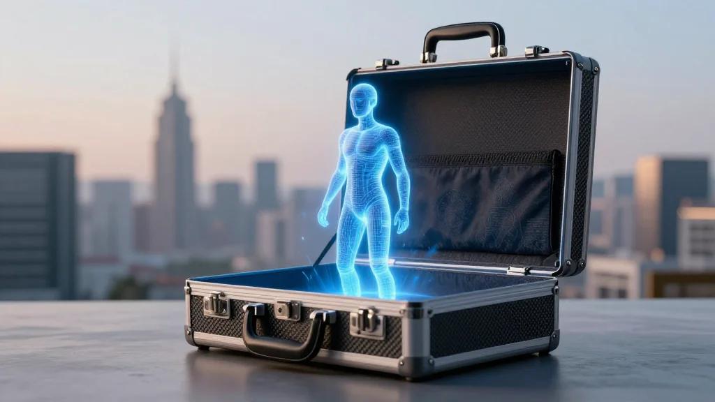 Hostinger Rolls Out $7‑Month AI Team to Cut SMB Consulting Costs