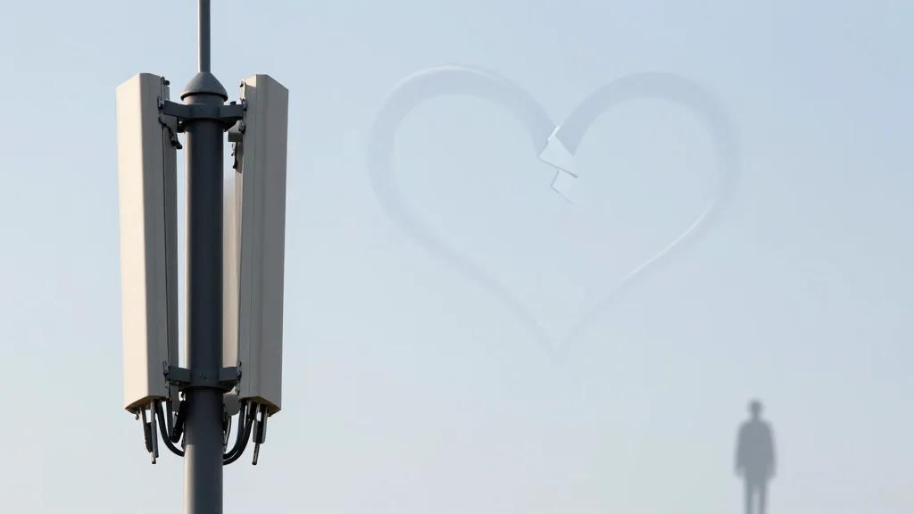 5G Spending Fuels Churn; Relationships, Not Networks, Matter