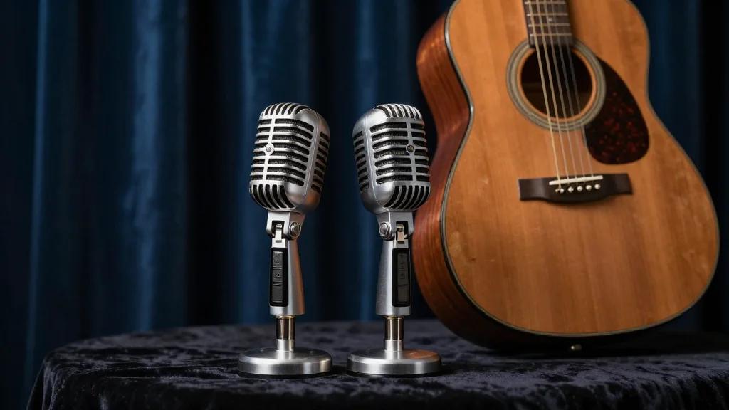 Jessie Buckley Joins Shane MacGowan Tribute, Risks Controversial Slur