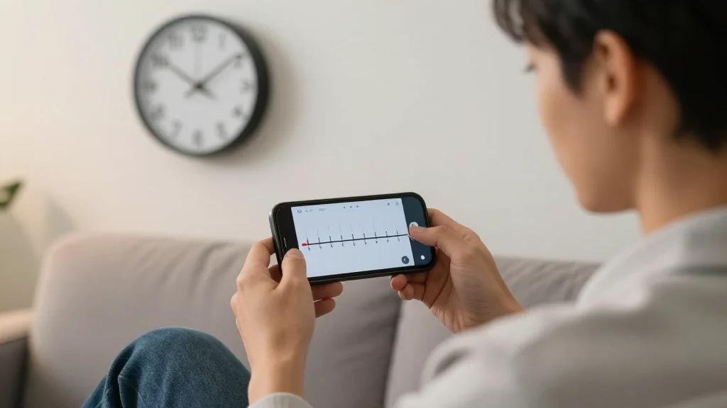 Stop Wasting Hours Editing 60‑Second TikTok Videos