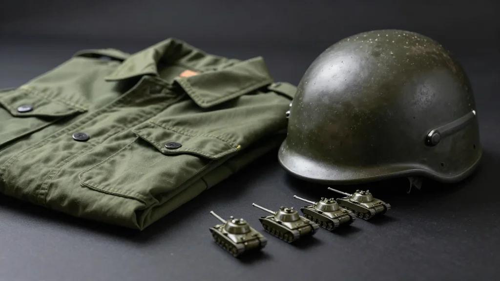 Istanbul Deal Offered Ukraine Nothing, Demanded Massive Concessions