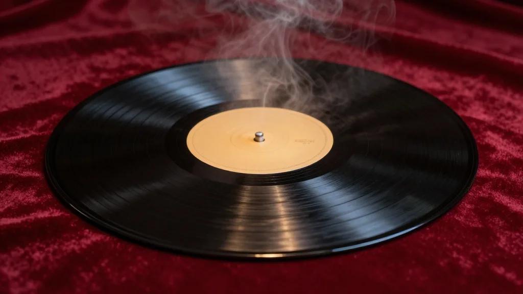 Amberian Dawn Explore “The Vision of Dreaming”